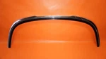 Mercedes Benz S550 Convertible Chrome Trim 2017 2018 2019 A2177500081 S63. Fixed Price $349.00.