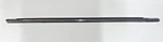 13-16 Used Genuine Oem Ford Fusion Fr. Rh Door Belt Weatherstrip,pn DS7Z5421452F. Fixed Price $54.99.