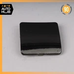 96-02 Mercedes R129 SL500 SL600 Front Left Or Right Rocker Panel Trim Plug Oem. Fixed Price $39.23.