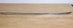 18-23 Honda Odyssey Left Rear Quarter Glass Molding (75595-THR-A01). Fixed Price $103.74.