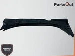 11-18 Audi A8 Quattor Front Hood Left Side Cowl Trim Cover Panel 4H0823745 Oem. Fixed Price $31.27.