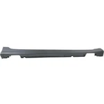 Hyundai Sonata 2011-2013 Passenger Right Rocker Primed 877523S000. Fixed Price $565.99.