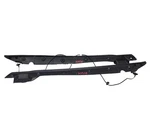 16-20 Model Mx Rear Left & Right Trunk Cover Sensor 1056299-00-D/1056300-00-D. Fixed Price $140.07.