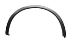 11-18 Porsche Cayenne 958 Right Side Panel Fender Flare Arch Molding Oem. Fixed Price $64.00.