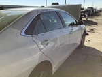 Local Pickup Only!passenger Right Center Pillar Fits 15-17 Camry 800075. Fixed Price $294.00.