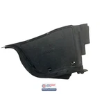07-15 Infiniti G35 G37 Q40 Sedan Brake Fluid Cover Bezel 65275JK600 Oem Byh. Fixed Price $49.99.
