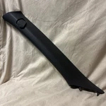 15910389 2004 2012 Chevrolet Colorado Body A-pillar Trim Panel Left Lh. Fixed Price $18.99.