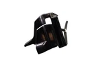 90-02 Mercedes SL500 500SL Rear Right Side Soft Top Flap Trim 1296930216 Oem. Fixed Price $49.50.