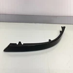 Bmw Series E65 Rear Right Corner Below Light Cover Trim Molding 7012288. Fixed Price $29.88.