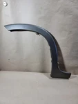 2014 Fiat 500L Trekking Front Left Wheel Arch Fender Flare Molding 735568352 Oem. Fixed Price $79.95.
