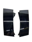2020-2024 Land Rover Defender 110 Oem Rear Upper Pillar Applique Molding Set. Fixed Price $165.00.