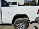 RAM1500 2022 Fuel Filler Door 104919165. Fixed Price $125.06.