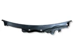 Mercedes-benz Sl R230 2006 Molding Windscreen Wiper A2308300013 UPG15771. Fixed Price $99.78.