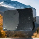 2006-10 Mercedes Benz Mb W251 Amg Front Bumper Tow Cover A2518850023 C28. Fixed Price $14.88.