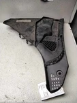 11 Bmw 535I Cover 64316987605 51716987605. Fixed Price $37.50.