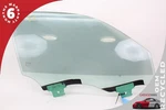 2011-2023 Dodge Charger Ld Sedan Front Right Side Window Glass 68068666AD Oem. Fixed Price $375.00.