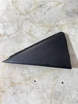 BP4K50M41 Mazda 3 2007 Nsr External Door Trim Genuine Oem. Fixed Price $28.16.