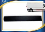 For 2019-2025 Ram Promaster Right Side Sliding Door Trim Molding Passenger. Fixed Price $89.00.