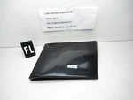 2007-2017 Lincoln Navigator Front Left Fender Trim 7L7416A067A Oem. Fixed Price $21.48.