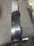 2019 Kia Sorento L Right Front Door Frame Trim Oem 82260-C5000. Fixed Price $50.00.