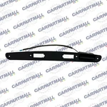 2009 2010 Dodge Journey Rear Trunk Lid License Lamp Light Molding Bezel. Fixed Price $79.97.