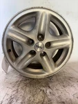 Used Left Rear Wheel Fits: Pontiac Bonneville 96 97 98 99. Fixed Price $89.99.