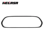 Front Grille Surround #51137449207 Fits Mini Cooper F55 F56 F57 2014-2021. Fixed Price $42.90.