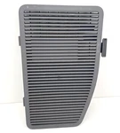 Passenger Side Storage Rear Jack Cover 64704-08010 Toyota Sienna 11-20. Fixed Price $110.00.