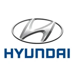 Genuine Hyundai Molding Assembly Back Panel 87370-D3030-AS. Fixed Price $404.85.