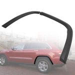 Fender Flare Rear Left Driver Side 1MP37TRMA For 2011-21 Jeep Grand Cherokee. Fixed Price $28.25.