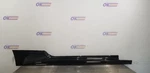12 Cadillac Cts V-series Rocker Panel Molding Side Skirt Right Passenger Black. Fixed Price $306.00.