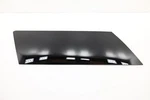 2018-2024 Ford Expedition Max 131.6" Left Quarter Window Glass Oem JL1B4029601BE. Fixed Price $142.09.