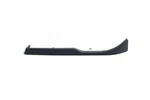 Genuine Oem Left Lower Headlight Trim For Bmw 325CI 03-06, 330CI 51137064327. Fixed Price $50.16.