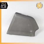 Porsche Cayenne 958 VR6 Engine Bay Cover Panel Right Passenger Side Oem. Fixed Price $45.65.