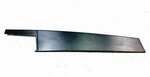 2018-2023 Volkswagen Atlas Front Driver Window & Pillar Applique Molding Oem. Fixed Price $42.74.