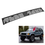 Front Windshield Wiper Panel Cover For 1987-1999 Jeep Cherokee Comanche Wagoneer. Fixed Price $45.32.
