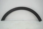 Oem 2020-2023 Subaru Outback Right Rear Fender Flare Molding Trim 91111AN08A Rh. Fixed Price $35.00.