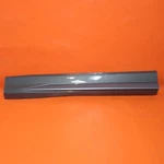 Audi Q3 Door Molding Left Front Driver 2019 2020 2021 83A 853 959 Oem. Fixed Price $179.10.