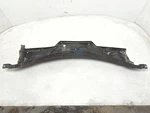 2016-2024 Chevrolet Camaro Windshield Metal Cowl Trim Panel 84261404. Fixed Price $213.47.