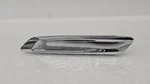 2014-2016 Bmw F10 5-SERIES Front Right Passenger Side Fender Wing Trim Cover Oem. Fixed Price $29.89.