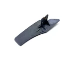 2013 2014 Ford Mustang Right Rocker Panel Air Deflector Oem BR33-11778-A. Fixed Price $28.44.
