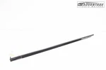 2017-2023 Bmw 530I Xdrive G30 Front Left Driver Door Window Belt Molding Oem. Fixed Price $139.99.