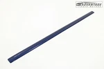 2014-2018 Chevy Silverado 1500 Double Cab Rear Right Side Door Lower Molding Oem. Fixed Price $71.09.