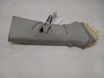 Front Passenger Upper Center Pillar For Audi A4 2009 - 2016 Pn 8K0 867 294. Fixed Price $24.29.