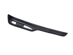 2009 - 2012 Bmw 335I 328I Rear Left Door Sill Scuff Plate Trim Oem 51477172297. Fixed Price $20.00.