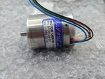 Aveox Brushless Electric Motor Model 1406/30 Timing Rc Car Boat Airplane Drone. Fixed Price $49.95.