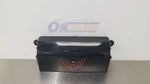 2000 Pontiac Firebird Trans Am WS6 Rear Bumper Tail Finish Panel Black. Fixed Price $68.64.
