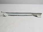 10-20 Bentley Mulsanne 2012 Front Right Passenger Bracket Mount Support. Fixed Price $127.50.