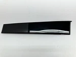 Oem Hyundai 2019-2022 Santa Fe Rear Rightdoor Forward Frame Applique 83260-S1000. Fixed Price $52.50.