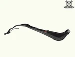 Oem Toyota Highlander 2014-2019 Liftgate Passenger Side Trunk Anti Pinch Sensor. Fixed Price $389.49.